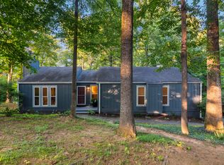 6626 Sugar Ridge Dr, Roanoke, VA 24018