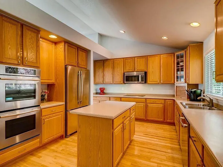 1609 Hallet Peak Dr — Photo 8