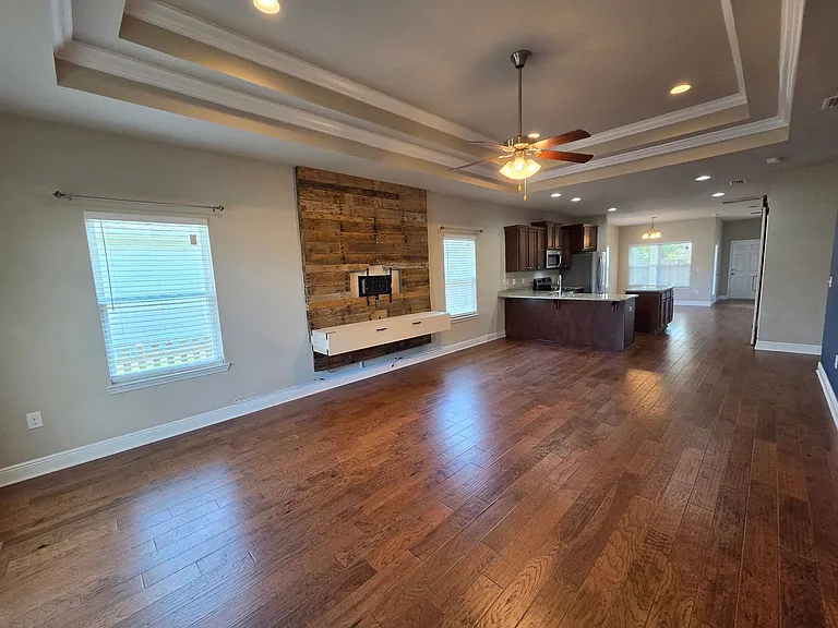 105 Blue Heron Ln — Photo 6