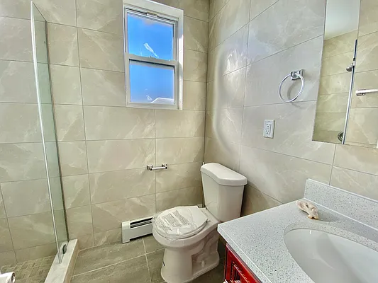 Rented by Compass | media 18