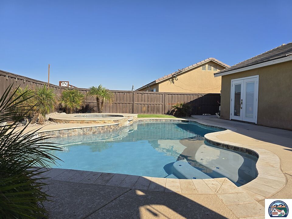 1st image of 228 Rosarito Dr