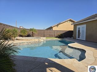 228 Rosarito Dr, Imperial, CA 92251