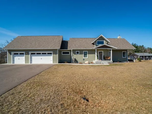 10593 South 23rd Avenue, Eau Claire, WI 54703