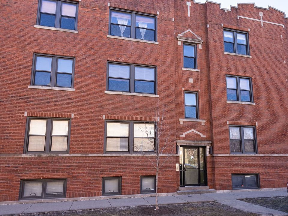 1st image of 3333 W Schubert Ave #3