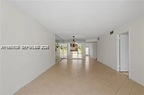 9220 S Hollybrook Lake Dr #208 — Photo 17