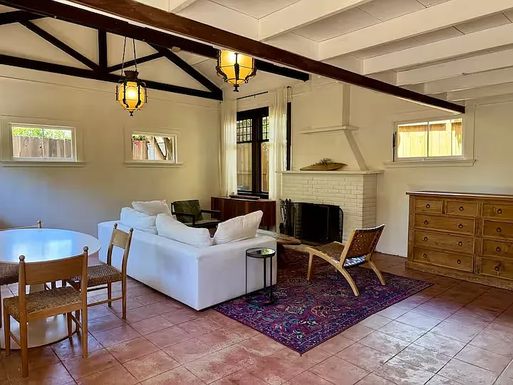 2708 Puesta Del Sol #A — Photo 5
