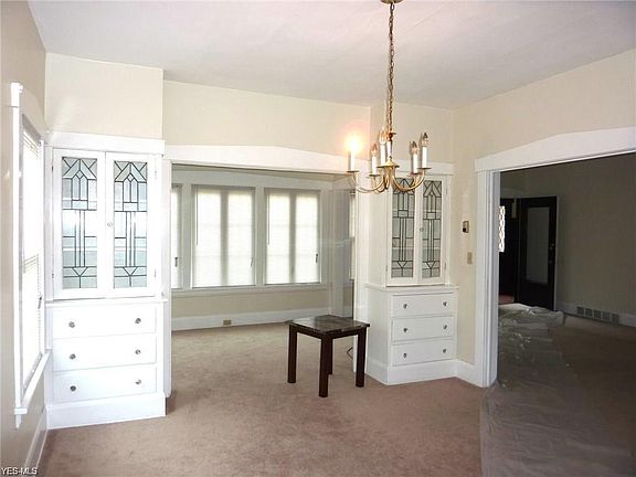 3rd image of 2811 Avondale Ave