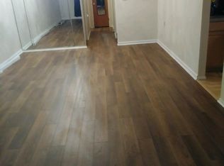 18A Acorn Rd, Manahawkin, NJ 08050