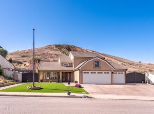 1764 Sunnydale Ave, Simi Valley, CA 93065