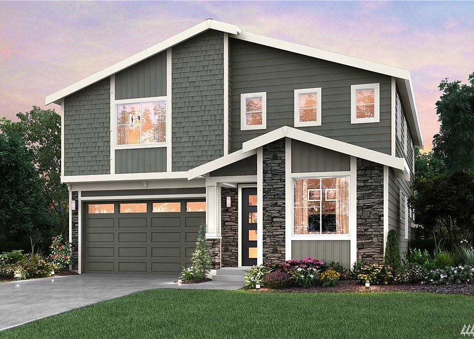 1st image of 3520 150th St SE #Lot15