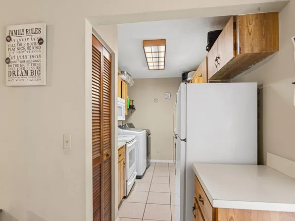 2200 84th Court, Vero Beach, FL 32966