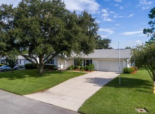 6459 SW 81st St, Ocala, FL 34476