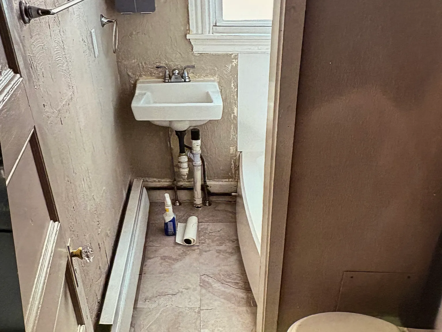 2 bed, $2,250 — Photo 3