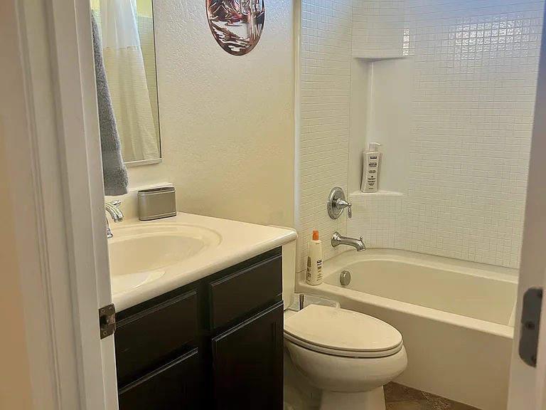 4147 E Fairbanks St — Photo 26