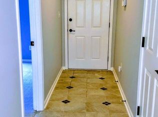 188 Preakness Dr, Lexington, KY 40516