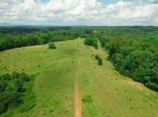 0 Pendleton Dr LOT 37, Amherst, VA 24521