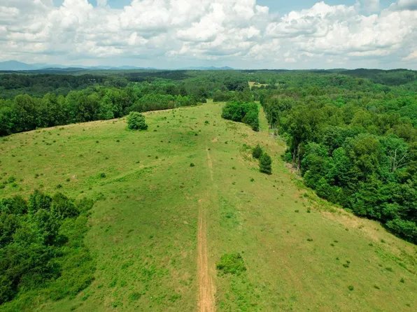 0 Pendleton Dr Lot 37, Amherst, VA 24521