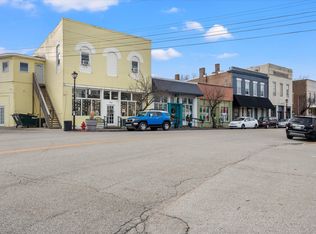 334 E Main St APT 5, Wilmore, KY 40390