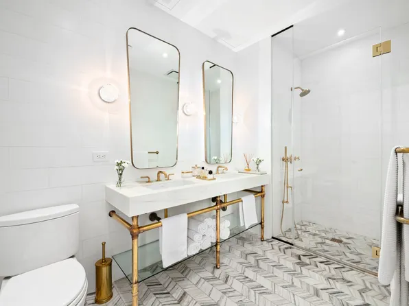 50 Clinton Street image 11 of 20