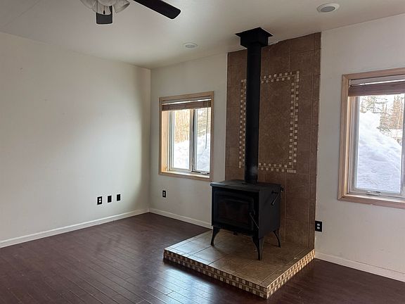 3rd image of 1108 Cheri Way