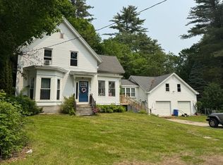 40 Elm St, Concord, NH 03301