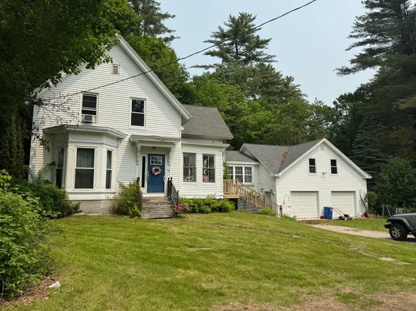 40 Elm Street, Concord, NH 03301