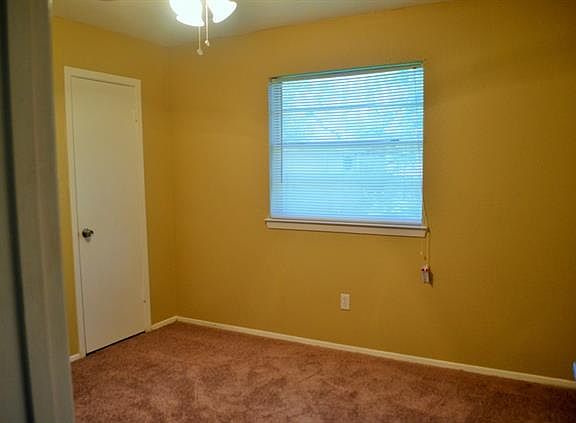 5th image of 917 Stratford Dr