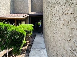 108 North St, Ruidoso, NM 88345