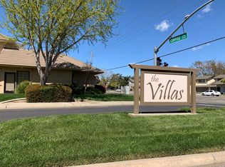 3627 Fawndale Dr, Modesto, CA 95356