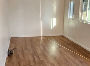 5890 Challen Ave APT C, Riverside, CA 92503