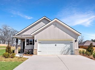 502 Vista Pointe Dr, Pearl, MS 39208