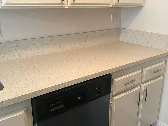5th image of 13640 Chadron Ave APT 12
