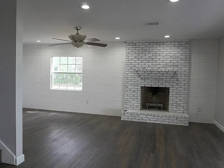 326 Lake Millsite Rd — Photo 5