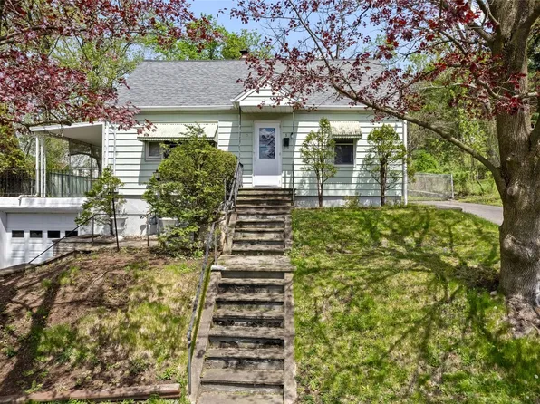 3 Whiting St, Binghamton, NY 13904
