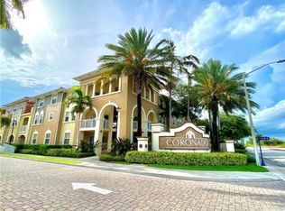 10870 NW 88th Ter, Doral, FL 33178