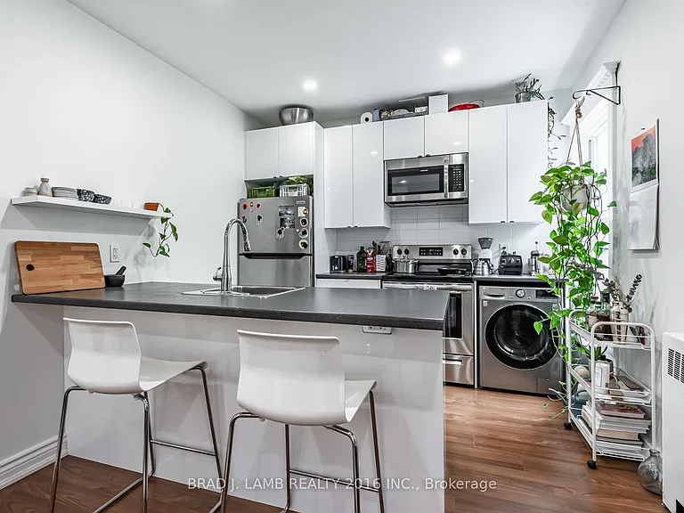 56 Wright Ave #4 — Photo 13