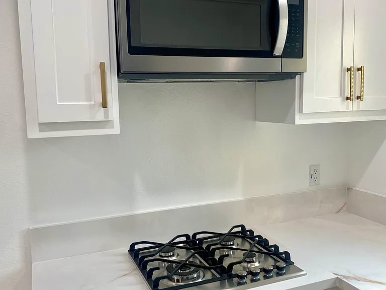8123 Long Beach Blvd #3 — Photo 3
