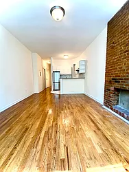 Rented by City & Suburban