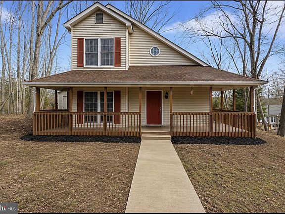5th image of 109 Hilltop Ct