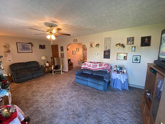 5th image of 302 Welshon Ln