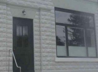 W1931 Main St, Sullivan, WI 53178