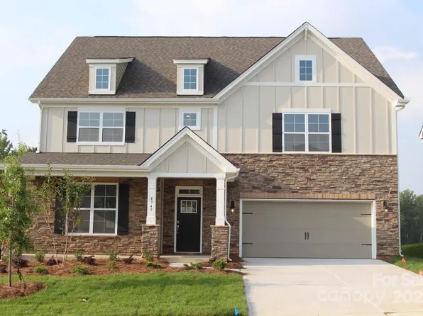 275 Miramar Dr, York, SC 29745