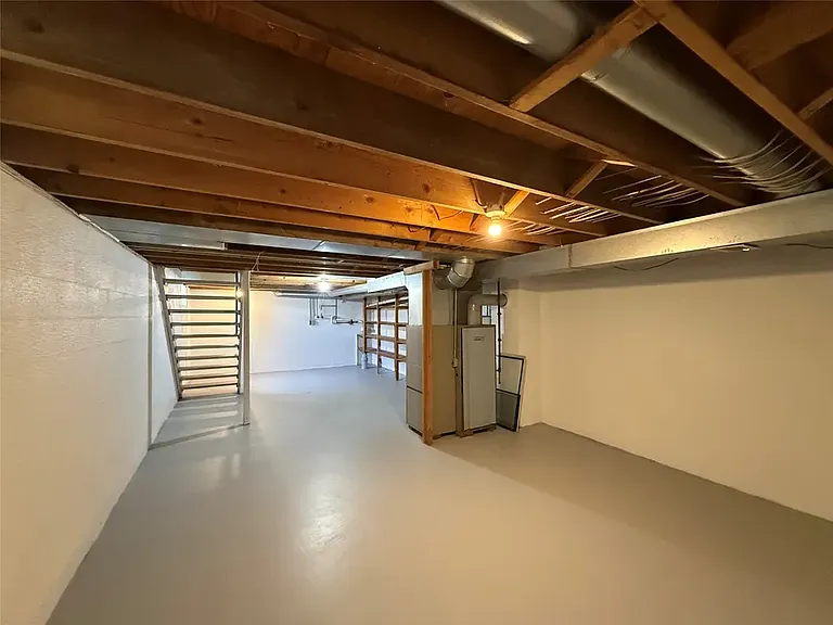 708-712 Venango Ave #8 — Photo 7