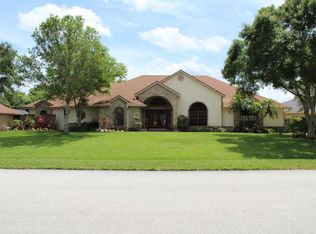 4669 Canard Rd, Melbourne, FL 32934