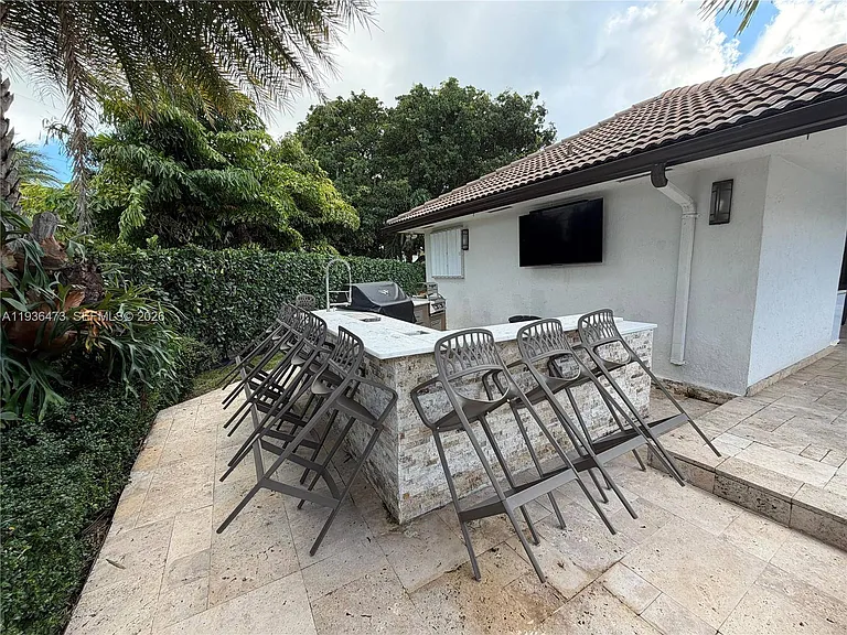 13105 Biscayne Island Ter — Photo 10