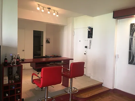 Sold by Keller Williams Realty Landmark | media 2