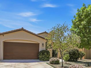 3702 San Clemente Ave, Las Cruces, NM 88012