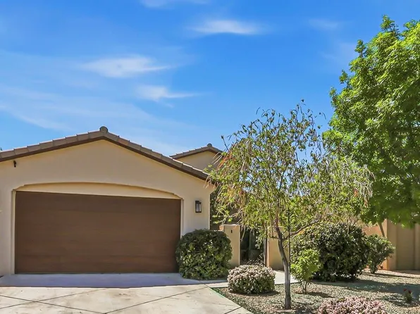 3702 San Clemente Ave, Las Cruces, NM 88012