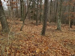 3011 Wexford Rd, Wexford, PA 15090