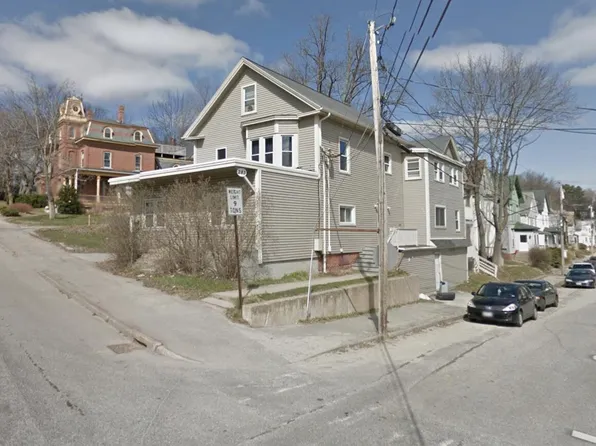 2 James Street, Auburn, ME 04210